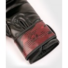 Боксови Ръкавици - Venum Defender Contender 2.0 Boxing Gloves - Black/Red​